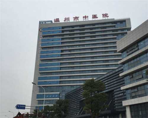 武汉助孕试管宝宝,武汉私立供卵供卵代孕助孕机构同性恋可以做吗？