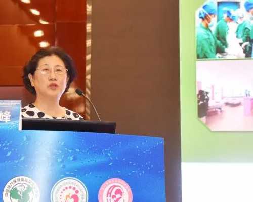 湖北三代试管婴儿最好不用排队的？(三代试管 武汉)