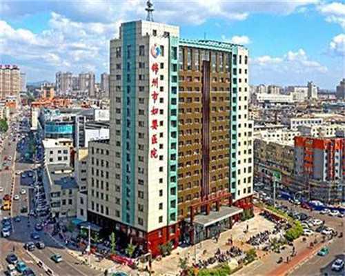 胚胎着床成功后小肚子有明显的蠕动感正常吗？~供卵代生正规