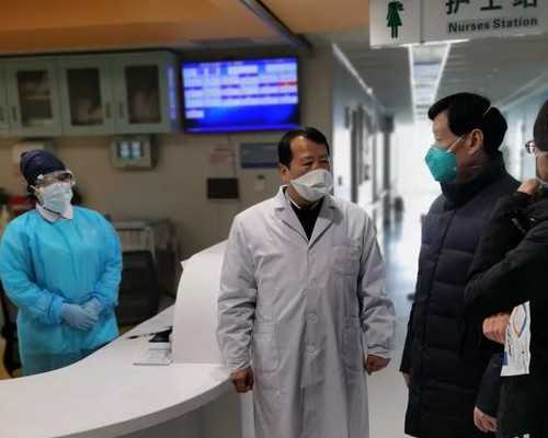 重庆佛教超度亡灵的经文,为流产的孩子超度方法十分讲究