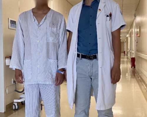 重庆排卵期出血与着床出血怎么判断医院~人工咨询服务