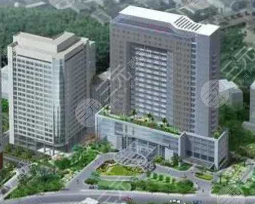 输卵管粘连中药灌肠~供卵医院