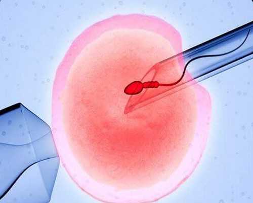 fsh和lh的作用-供卵代孕机构