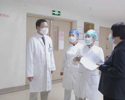 什么是子宫内膜粘连