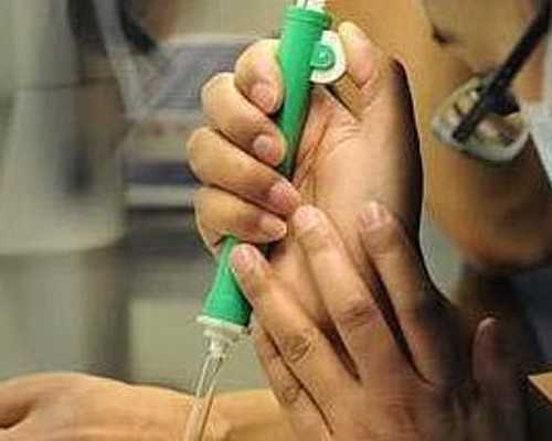 武汉代怀价格法律问题 武汉供卵试管要排队 ‘多久孕囊看男女准.’