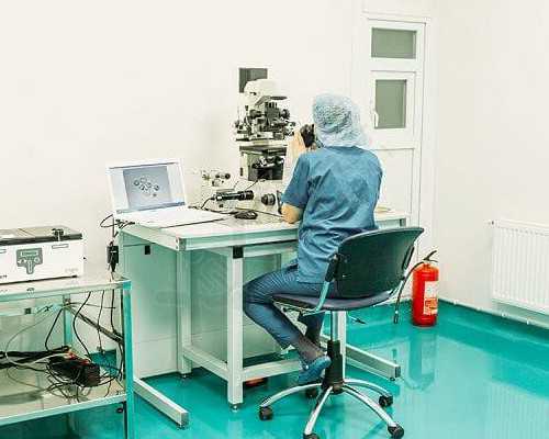 福州最有名的寺庙的名字,堕胎婴灵：流产后怎么超度孩子怎么化解堕胎影响