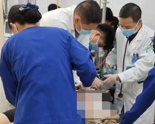 试管囊胚碎片多少钱啊？试管囊胚碎片多是什么原因？~供卵机构排名