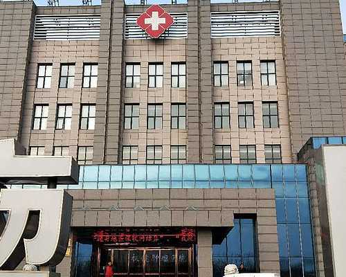 武汉专业代生机构,武汉供卵试管流程,武汉供卵试管中心