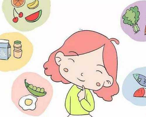 武汉三代试管代孕医院,武汉三代试管包成功，武汉试管找哪个医生