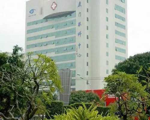 武汉试管婴儿多少钱[费用清单]