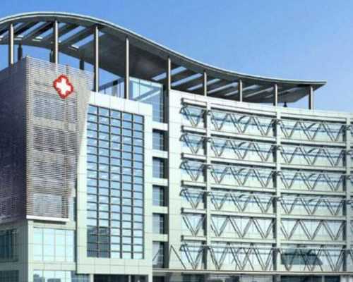 达州哪里做试管婴儿最好?~试管代生中心