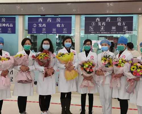 死精症疾病的引起原因是什么？~试管助孕生子