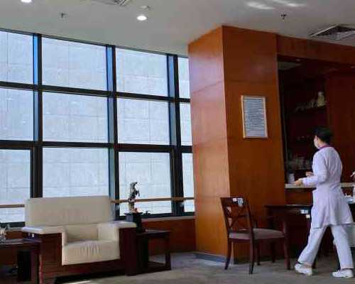 武汉靠谱助孕网,【武汉做供卵供卵代孕多少钱】来还愿了,千万不要套症状