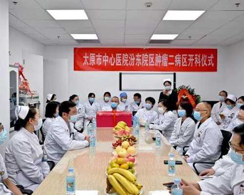 孕前基因检测是查什么（备孕前基因筛查）