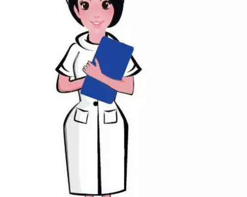 冻胚移植后能不能洗热水澡