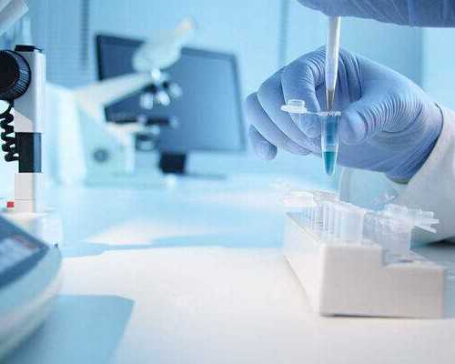 生化妊娠和宫外孕的症状区别有哪些?~试管助孕医院