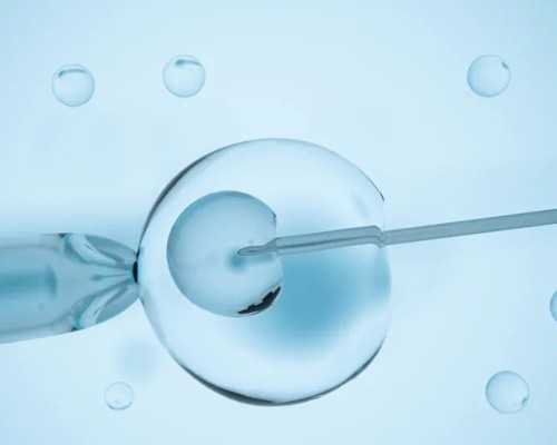 少弱精症可以做试管婴儿吗_少弱精症可以怀孕吗