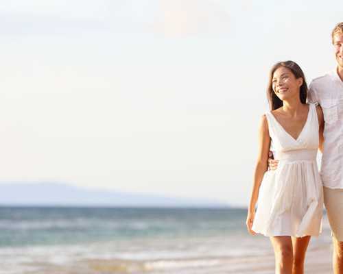 试管取卵后B超发现子宫增大没缩回去怎么解决？取卵后子宫增大原因？~靠谱代怀