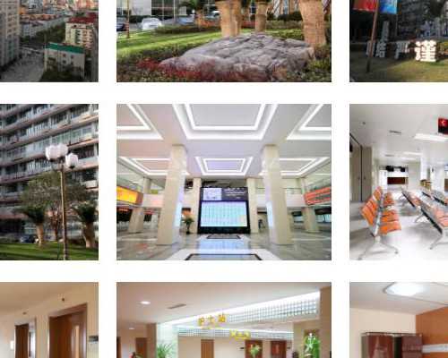 浙江寺庙烧香有什么讲究,和合法术：做和合术的真实费用越厉害的师傅越贵