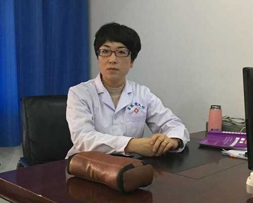 宫颈炎和宫颈糜烂的区别(宫颈炎和宫颈糜烂是一回事吗)