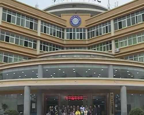 借卵武汉代生,武汉供卵的价格,武汉正规的供卵助孕机构排名哪家强？附详细供