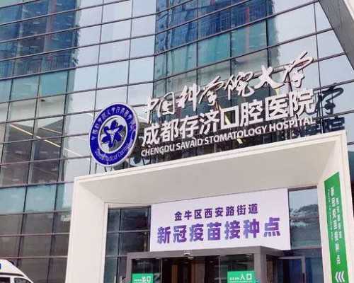 怀孕肚子变硬了怎么回事~供卵试管