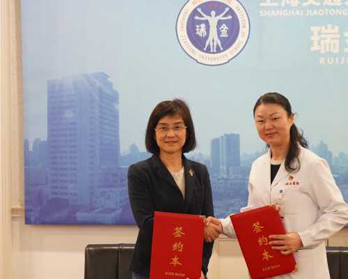 南京佛教超度亡灵经,“算命先生”害人不浅 骗人流产丧心病狂 - 警情播报