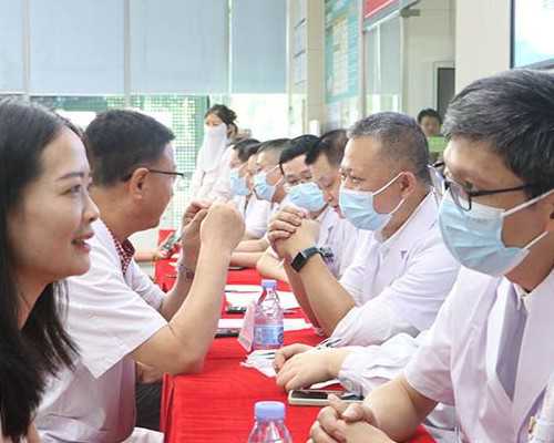 在试管婴儿中感冒,应该怎样处理?医生:可能会影响到试管过程