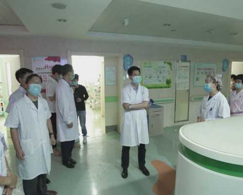 鲜胚移植生化后休息多久再做移植手术会比较好？移植鲜胚生化后多久可以再移植？~借卵代生代怀