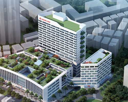 武汉助孕条件,武汉三代供卵代孕婴儿全流程详解！