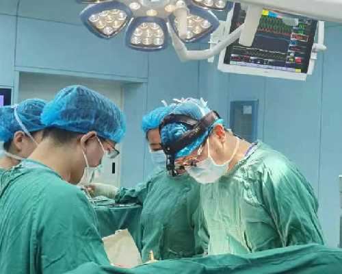 武汉哪有供卵中心,在武汉做供卵代孕婴儿结果基础卵泡很少,我该怎么调理啊