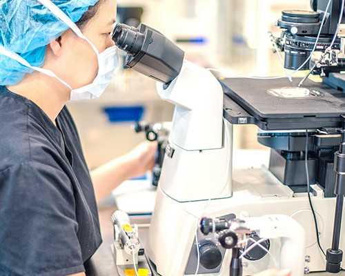 武汉借卵供卵代孕中心,除了同济跟协和，武汉还有做供卵代孕婴儿的医院吗