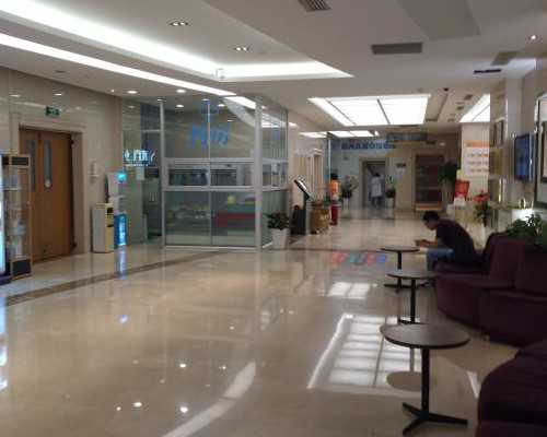 三代试管移植宝宝会畸形吗？三代试管胚胎移植也会失败吗？