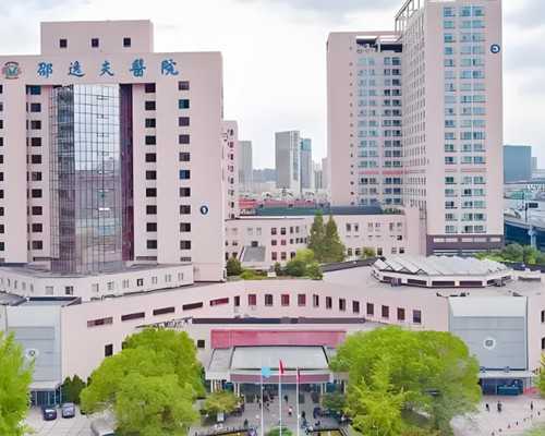 试管移植前针灸有没有效果？~失独家庭助孕