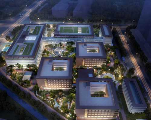 湖北三代试管机构真实成功率-武汉三代试管助孕