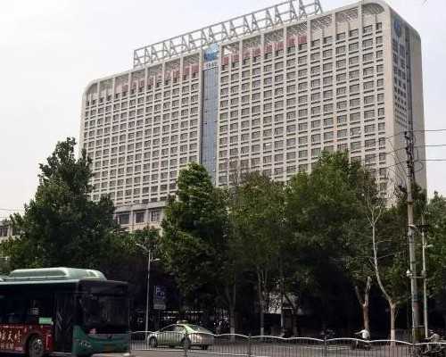 打完降调失眠是什么原因 打了降调针后睡眠不好