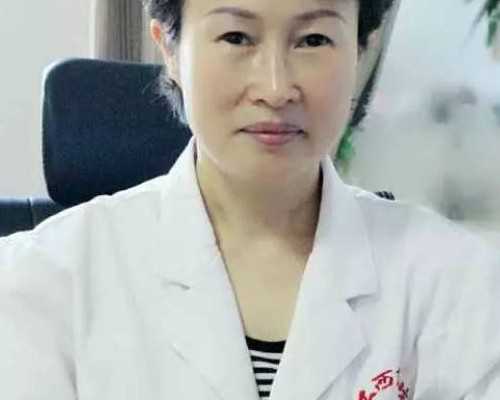 促排卵穿刺膀胱后多久能好？~代生女儿