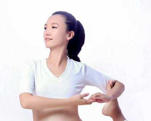 人工授精后几天能着床出血,人工授精后几天会着床-代生在线咨询