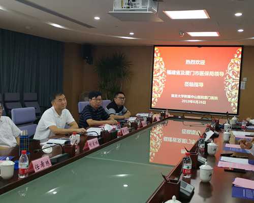 武汉职业供卵,武汉供卵代孕婴儿胚胎解冻后质量会受到影响吗？