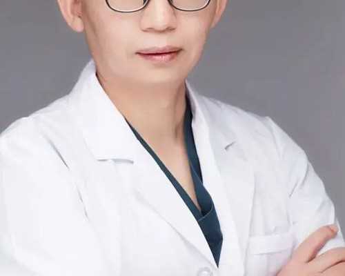 月经第3天卵泡大小标准