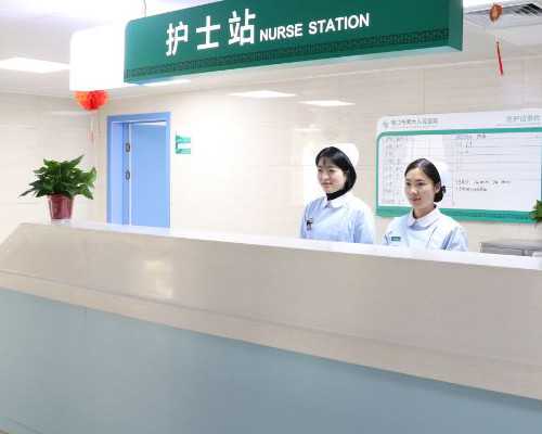 卵巢衰老的表现和原因是什么-卵巢早衰最佳恢复方法