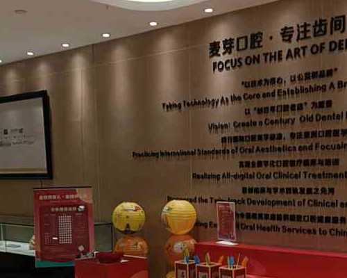 试管复苏自然周期流程[试管周期]