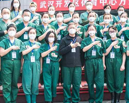 促排卵前需要检查什么，促排卵前需要检查什么项目