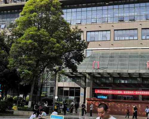 婴儿唐氏儿的早期症状图~供卵试管