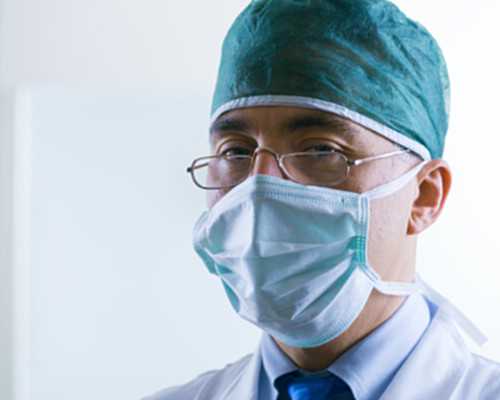 湖北超度法会一般多少钱,堕胎婴灵：给流产的孩子超度具体操作方法详解