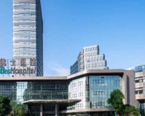 月经量少吃什么食补好 月经量少该做什么检查结果~私人助孕咨询