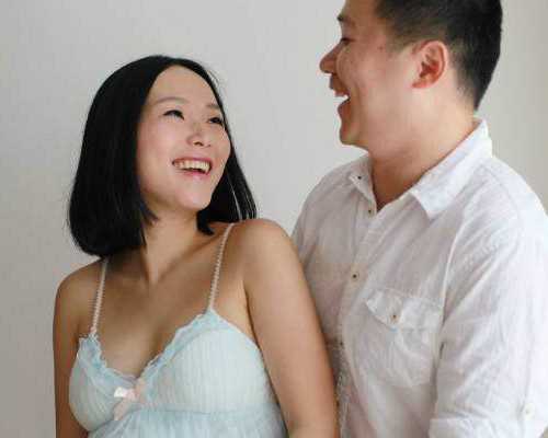 武汉代生男孩价格,武汉同济三代试管婴儿多少钱