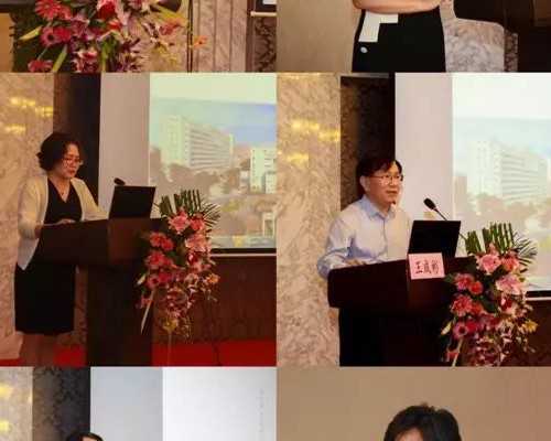 天天艾灸腹部治好了子宫腺肌症是真的吗