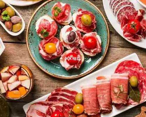 如何提高武汉试管婴儿成功率?