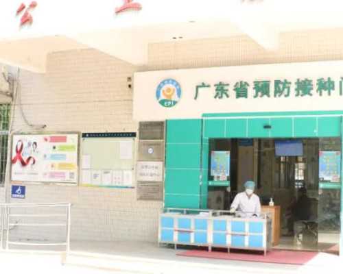 排卵期腰痛小腹痛正常吗~试管供卵中心